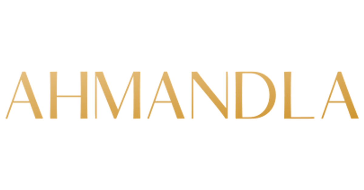 Elephants – Ahmandla
